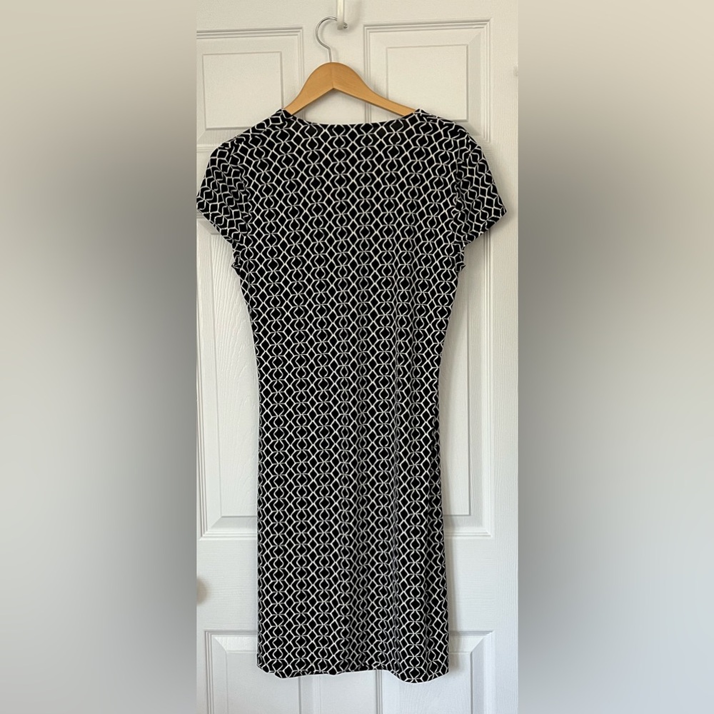 New Jones of New York Dress - Picture 2 of 6